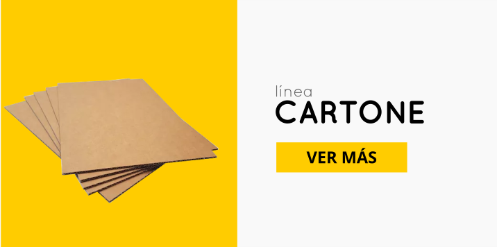 Cartone