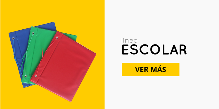 Escolar