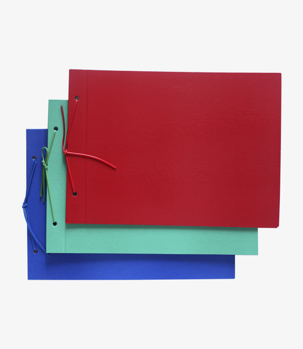 carpeta6b.jpg