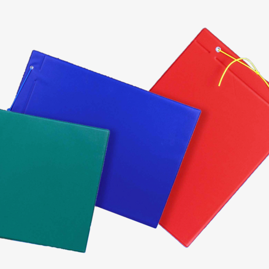 carpeta6a.png