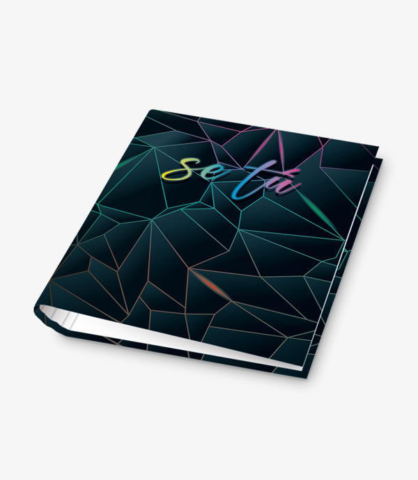 carpeta30x40d.jpg