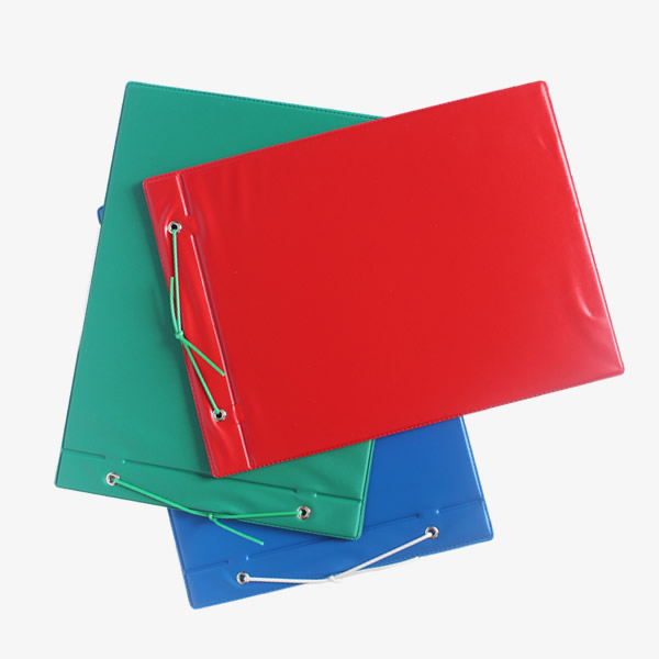 carpeta5-a.jpg
